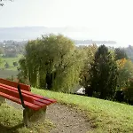 Dinkelbach 1 C Bodolz