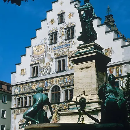 Dinkelbach 1 C * Bodolz