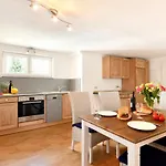 Dinkelbach 1 C Appartement *