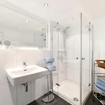 Appartement Dinkelbach 1 C *