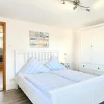 Dinkelbach 1 C Appartement