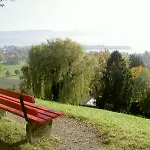Appartement Dinkelbach 1 C