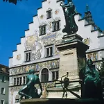 Dinkelbach 1 C * Bodolz