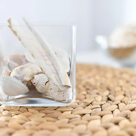 Dinkelbach 1 C Bodolz